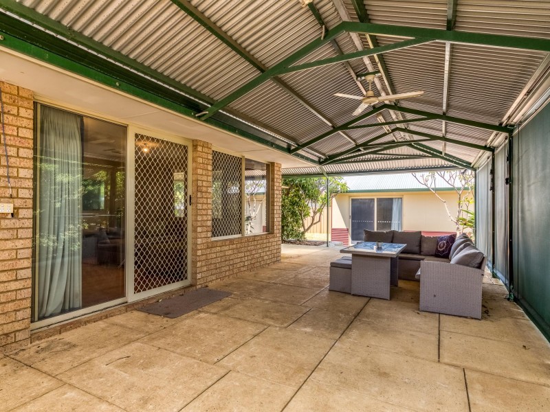 8 Dempsey Place, Kenwick WA 6107