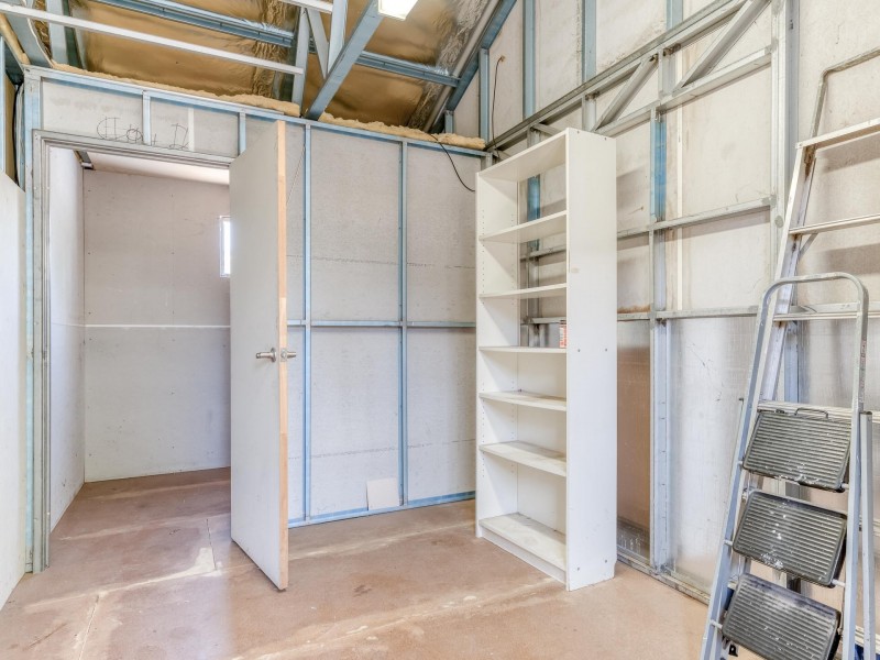 8 Dempsey Place, Kenwick WA 6107