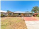 8 Dempsey Place, Kenwick WA 6107