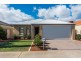 9 Swanbourne Avenue, Secret Harbour WA 6173