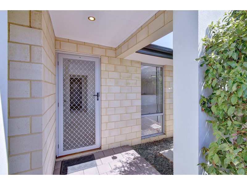 64 Moscow Retreat, Hocking WA 6065