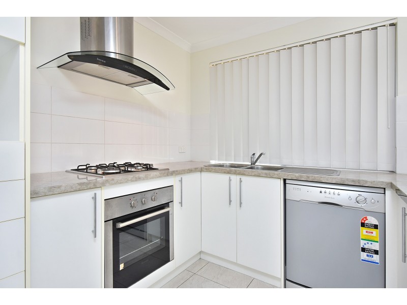 64 Moscow Retreat, Hocking WA 6065