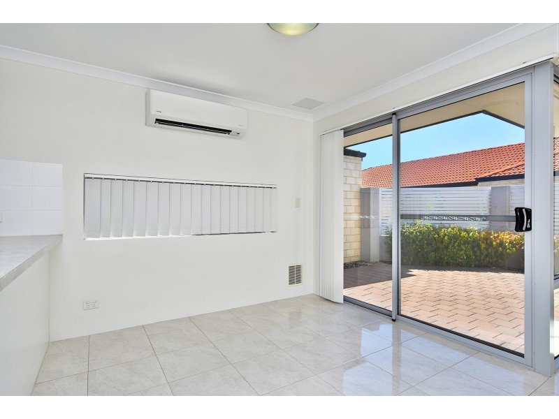 64 Moscow Retreat, Hocking WA 6065