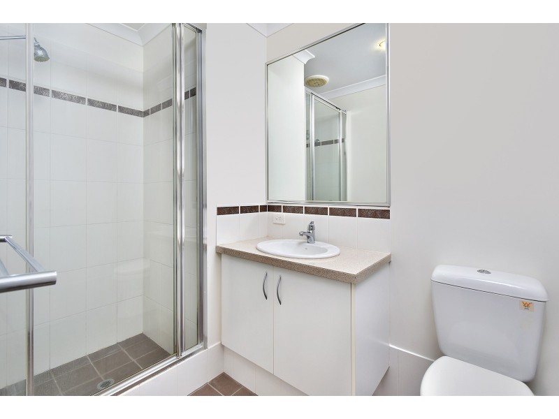 64 Moscow Retreat, Hocking WA 6065