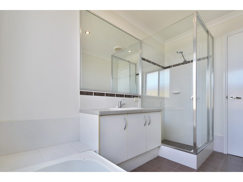 64 Moscow Retreat, Hocking WA 6065