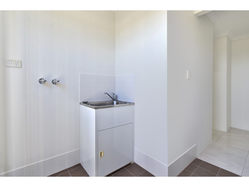 64 Moscow Retreat, Hocking WA 6065