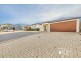 1 Birmingham Way, Darch WA 6065