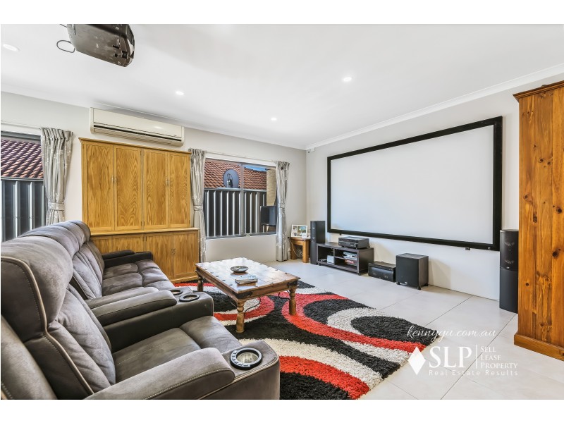 1 Birmingham Way, Darch WA 6065