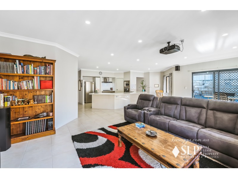 1 Birmingham Way, Darch WA 6065