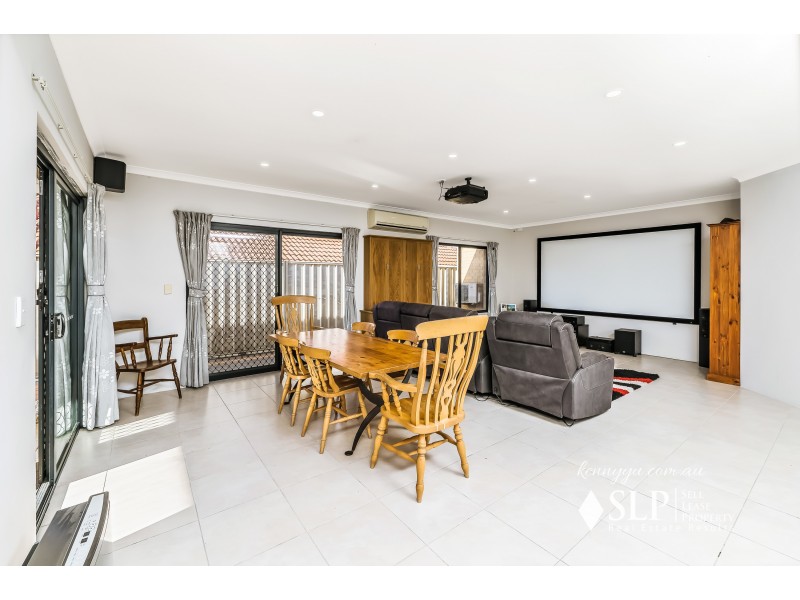 1 Birmingham Way, Darch WA 6065