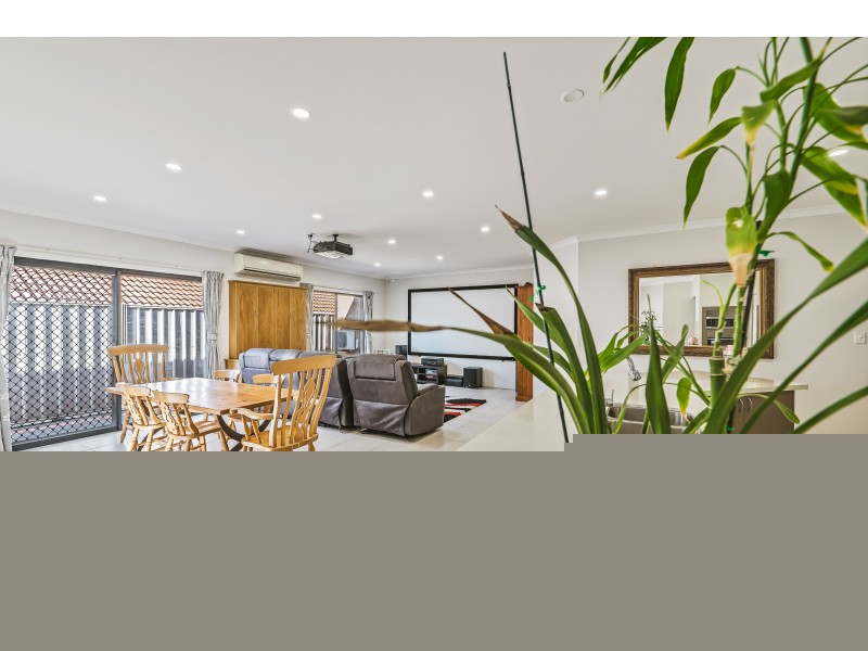 1 Birmingham Way, Darch WA 6065