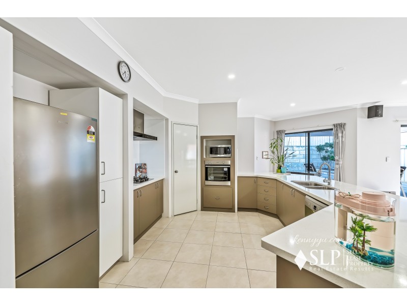 1 Birmingham Way, Darch WA 6065