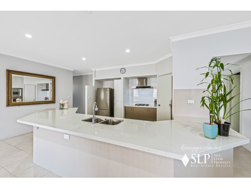 1 Birmingham Way, Darch WA 6065