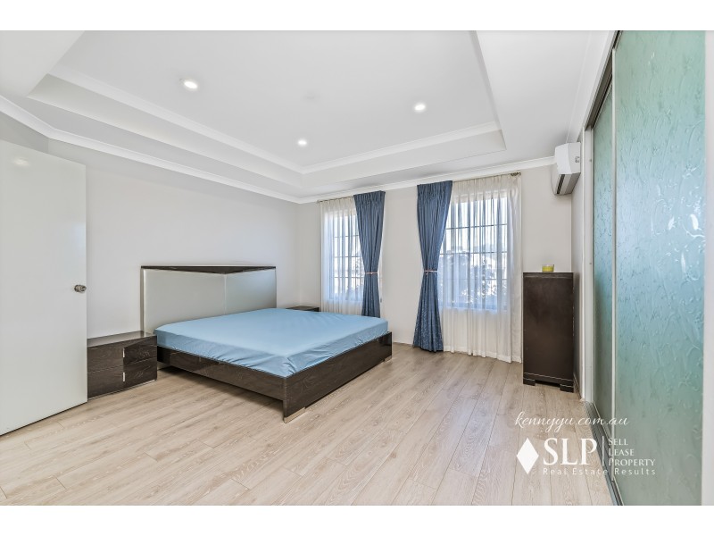 1 Birmingham Way, Darch WA 6065