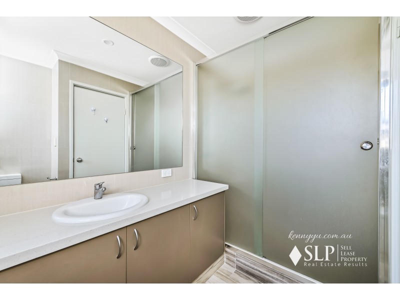 1 Birmingham Way, Darch WA 6065