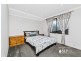 1 Birmingham Way, Darch WA 6065