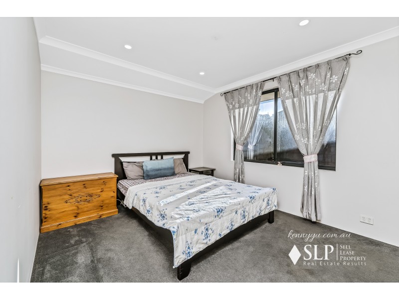 1 Birmingham Way, Darch WA 6065