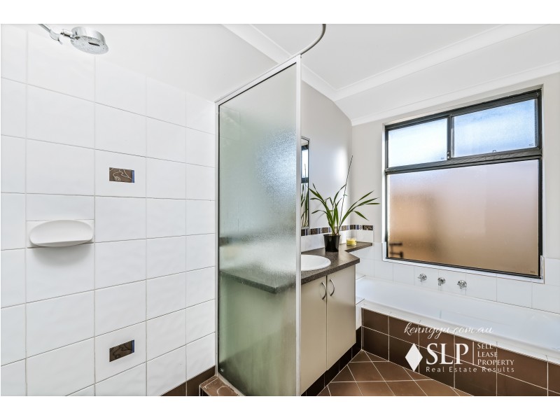 1 Birmingham Way, Darch WA 6065