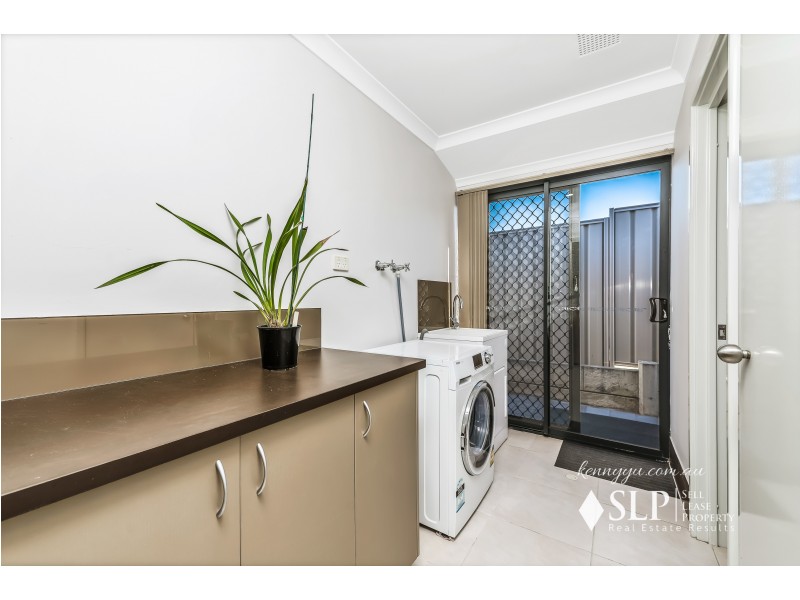 1 Birmingham Way, Darch WA 6065