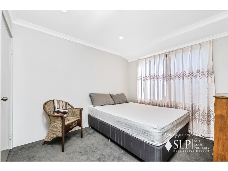 1 Birmingham Way, Darch WA 6065