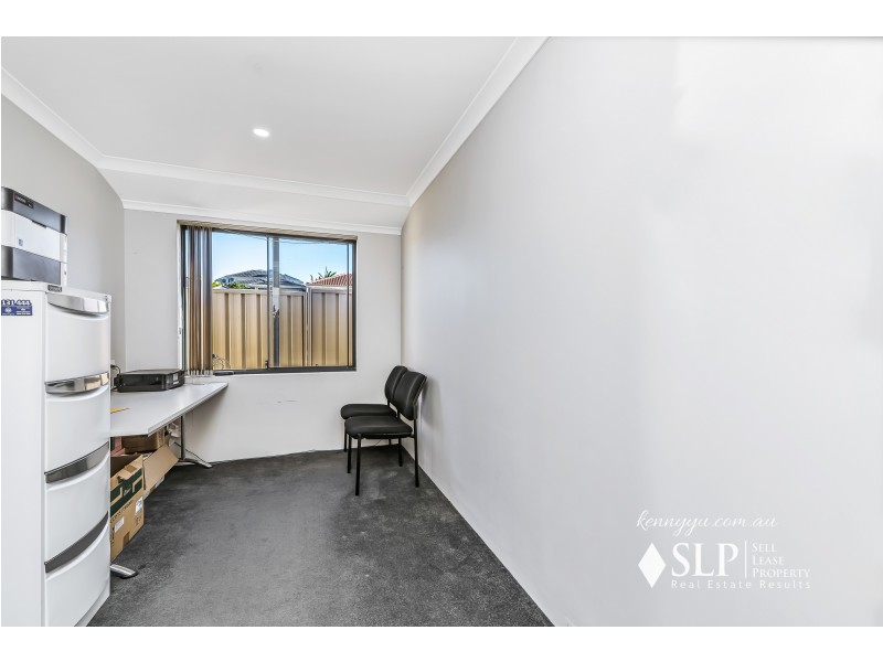 1 Birmingham Way, Darch WA 6065