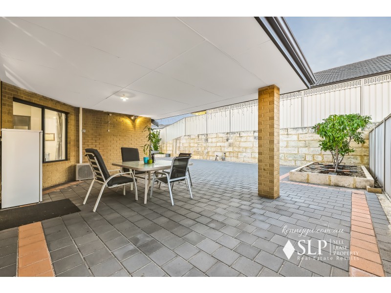 1 Birmingham Way, Darch WA 6065