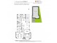 13 Navajo Road, Karnup WA 6176 Floorplan
