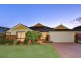 1 Strelley Lane, Carramar WA 6031