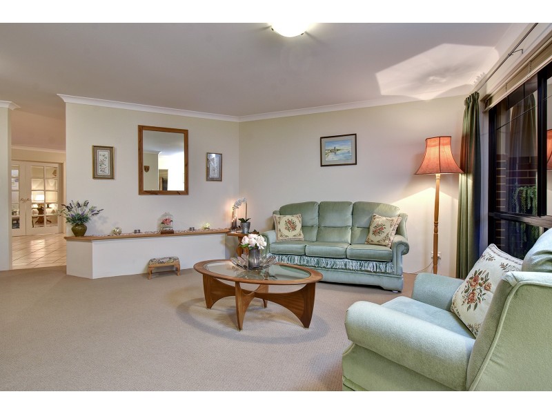 1 Strelley Lane, Carramar WA 6031