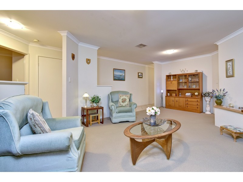 1 Strelley Lane, Carramar WA 6031