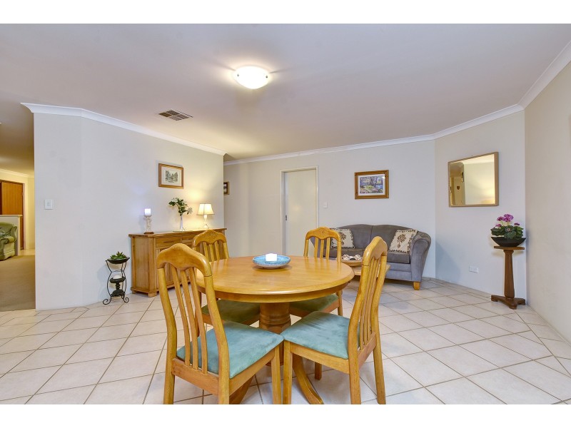 1 Strelley Lane, Carramar WA 6031