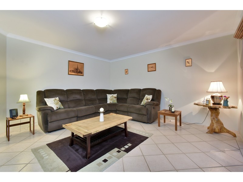 1 Strelley Lane, Carramar WA 6031