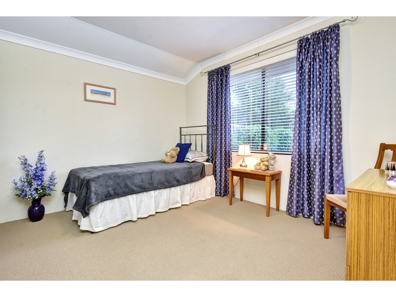 1 Strelley Lane, Carramar WA 6031