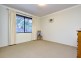 1 Strelley Lane, Carramar WA 6031