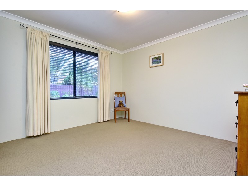 1 Strelley Lane, Carramar WA 6031