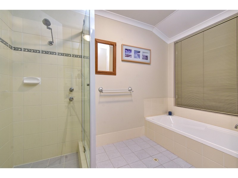 1 Strelley Lane, Carramar WA 6031