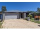 48 Jasmin Promenade, Byford WA 6122