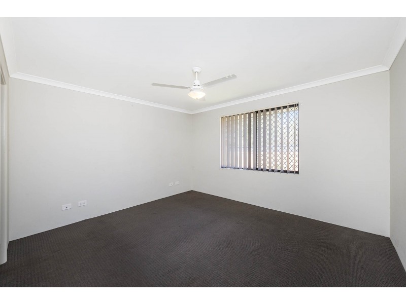 48 Jasmin Promenade, Byford WA 6122