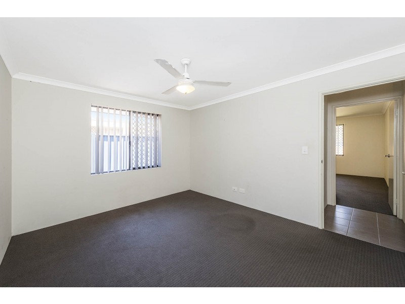 48 Jasmin Promenade, Byford WA 6122