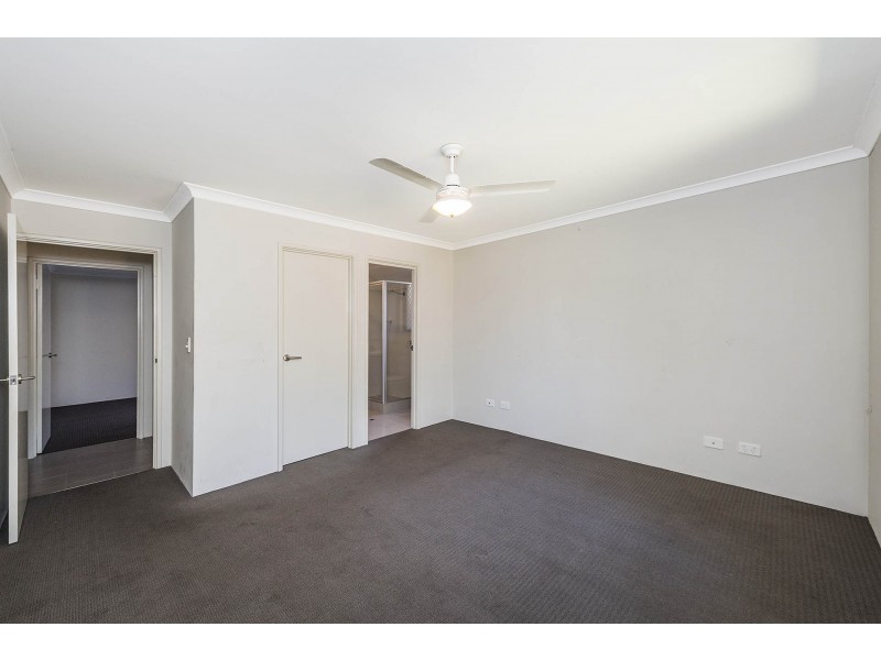 48 Jasmin Promenade, Byford WA 6122