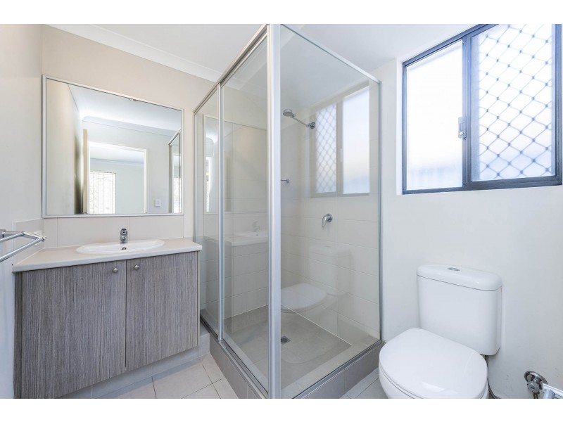 48 Jasmin Promenade, Byford WA 6122