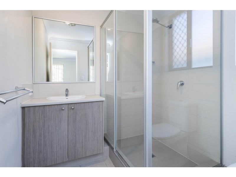 48 Jasmin Promenade, Byford WA 6122