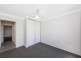 48 Jasmin Promenade, Byford WA 6122