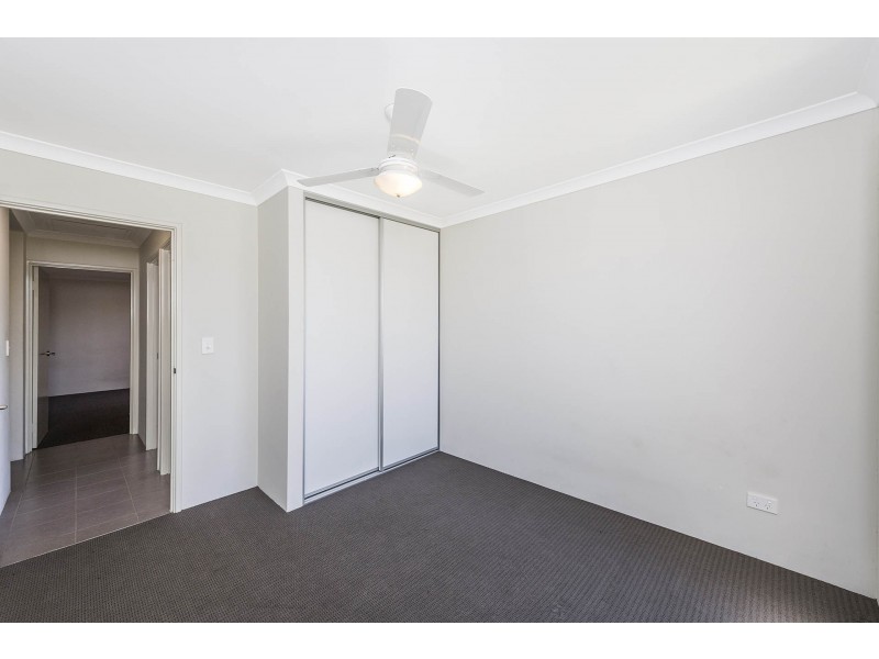 48 Jasmin Promenade, Byford WA 6122