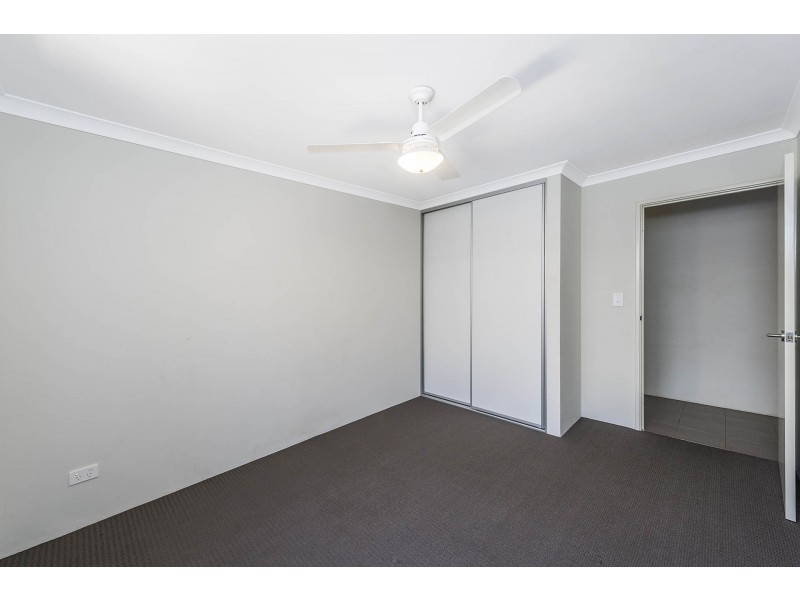 48 Jasmin Promenade, Byford WA 6122