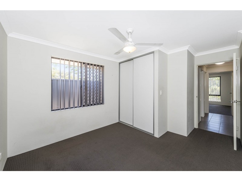 48 Jasmin Promenade, Byford WA 6122