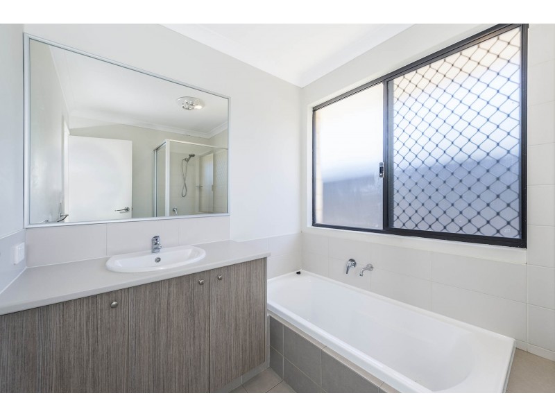 48 Jasmin Promenade, Byford WA 6122