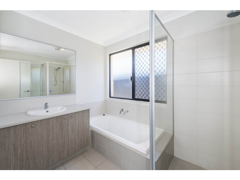 48 Jasmin Promenade, Byford WA 6122