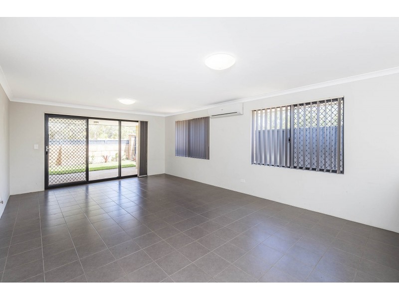 48 Jasmin Promenade, Byford WA 6122