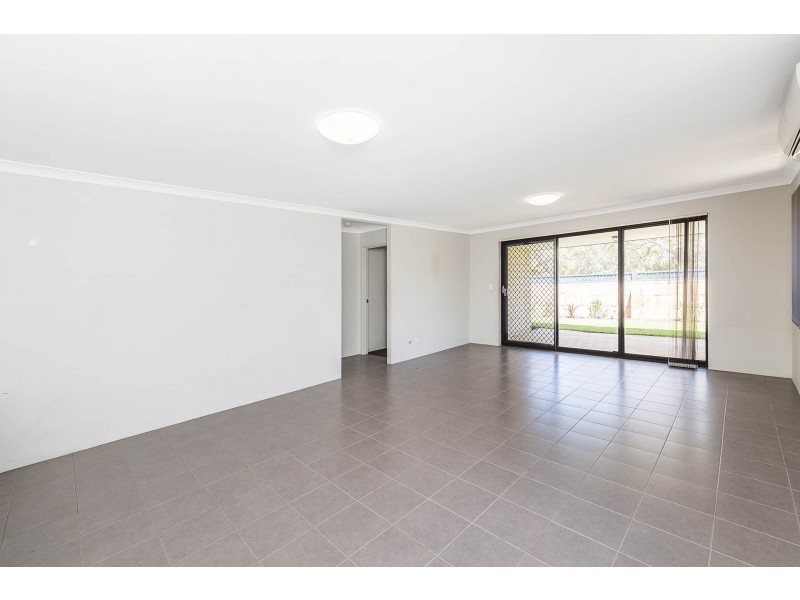 48 Jasmin Promenade, Byford WA 6122